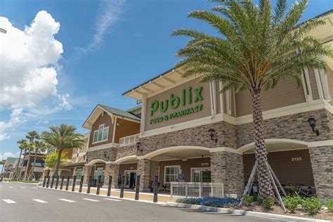 for sale by owner in the villages fl|The Villages Commercial Property Management.
